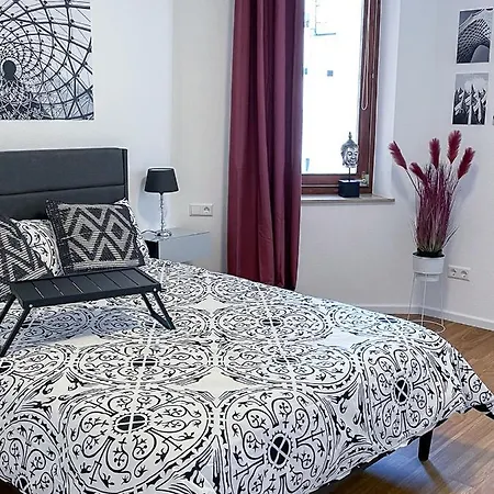 Apartment Velvet Ein Haus Mit Geschichte Im Herzen Tettnangs Messe Friedrichshafen Tettnang