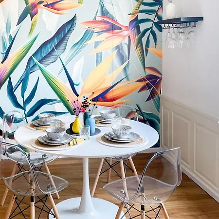 Apartman Velvet Ein Haus Mit Geschichte Im Herzen Tettnangs Messe Friedrichshafen *