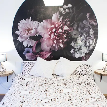 Velvet Ein Haus Mit Geschichte Im Herzen Tettnangs Messe Friedrichshafen * Tettnang