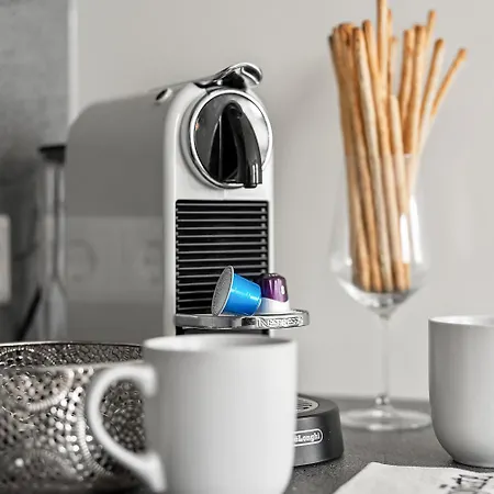 Velvet Ein Haus Mit Geschichte Im Herzen Tettnangs Messe Friedrichshafen * Tettnang