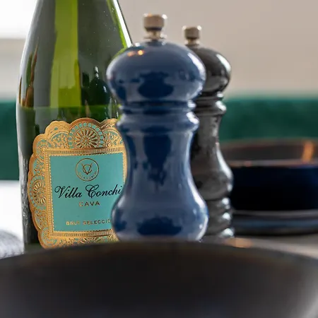 Velvet Ein Haus Mit Geschichte Im Herzen Tettnangs Messe Friedrichshafen Tettnang