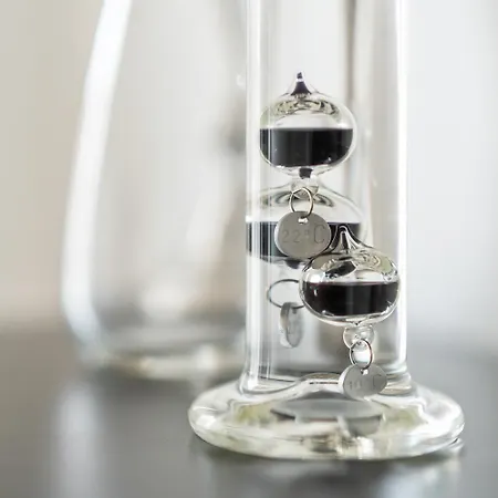 Velvet Ein Haus Mit Geschichte Im Herzen Tettnangs Messe Friedrichshafen * Tettnang