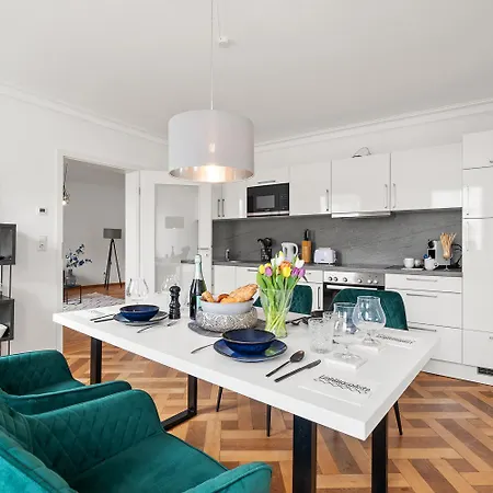 Velvet Ein Haus Mit Geschichte Im Herzen Tettnangs Messe Friedrichshafen Apartment