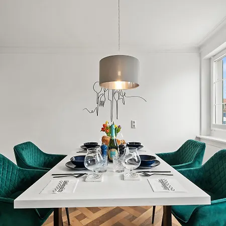 Apartment Velvet Ein Haus Mit Geschichte Im Herzen Tettnangs Messe Friedrichshafen