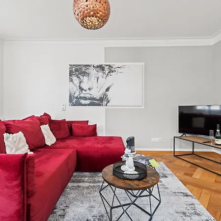 Apartment Velvet Ein Haus Mit Geschichte Im Herzen Tettnangs Messe Friedrichshafen