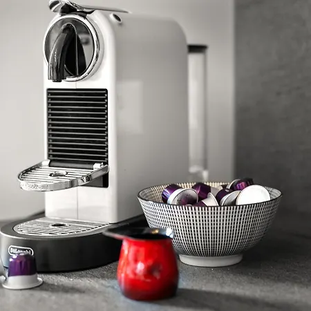 Apartment Velvet Ein Haus Mit Geschichte Im Herzen Tettnangs Messe Friedrichshafen Tettnang