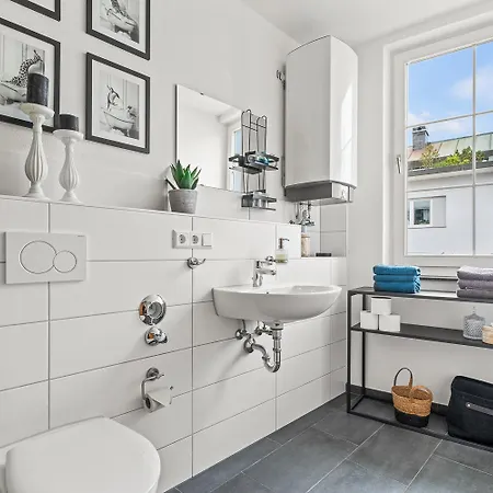 Apartment Velvet Ein Haus Mit Geschichte Im Herzen Tettnangs Messe Friedrichshafen