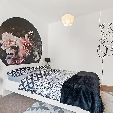 Velvet Ein Haus Mit Geschichte Im Herzen Tettnangs Messe Friedrichshafen Tettnang