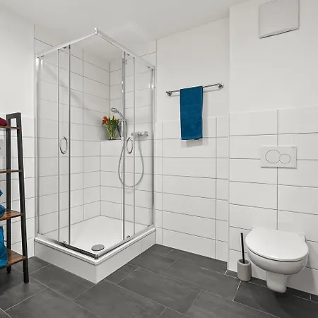 Velvet Ein Haus Mit Geschichte Im Herzen Tettnangs Messe Friedrichshafen