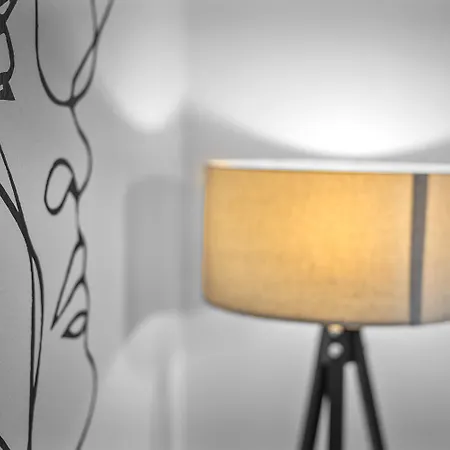 Velvet Ein Haus Mit Geschichte Im Herzen Tettnangs Messe Friedrichshafen Apartment