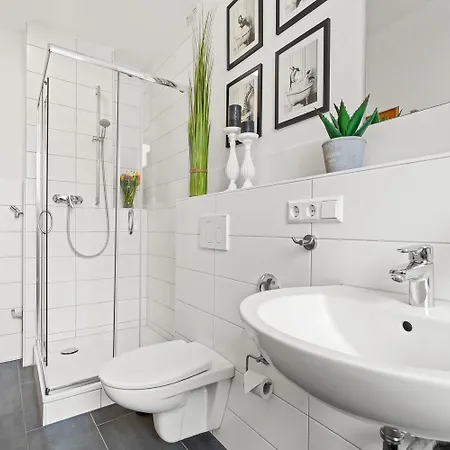 Velvet Ein Haus Mit Geschichte Im Herzen Tettnangs Messe Friedrichshafen Apartment *