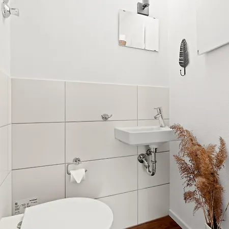 Apartment Velvet Ein Haus Mit Geschichte Im Herzen Tettnangs Messe Friedrichshafen Tettnang