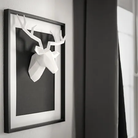 Velvet Ein Haus Mit Geschichte Im Herzen Tettnangs Messe Friedrichshafen Tettnang