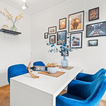 Velvet Ein Haus Mit Geschichte Im Herzen Tettnangs Messe Friedrichshafen Apartment