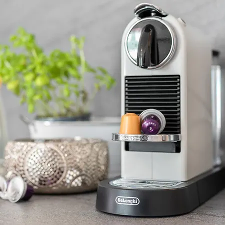 Apartment Velvet Ein Haus Mit Geschichte Im Herzen Tettnangs Messe Friedrichshafen