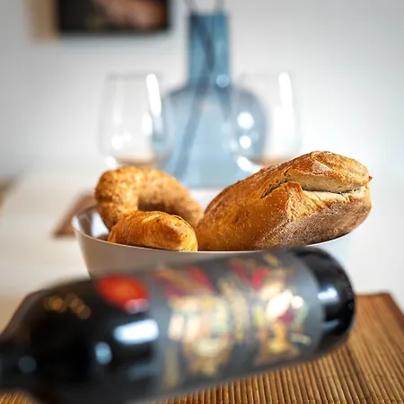 Velvet Ein Haus Mit Geschichte Im Herzen Tettnangs Messe Friedrichshafen *