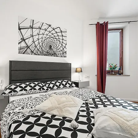 Velvet Ein Haus Mit Geschichte Im Herzen Tettnangs Messe Friedrichshafen Tettnang