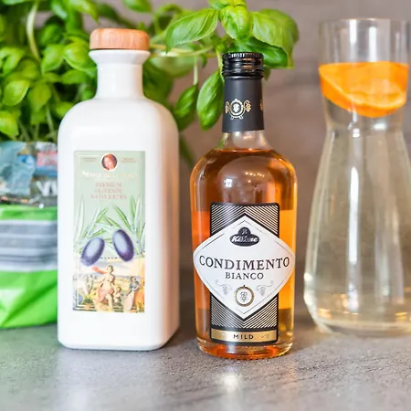 Velvet Ein Haus Mit Geschichte Im Herzen Tettnangs Messe Friedrichshafen