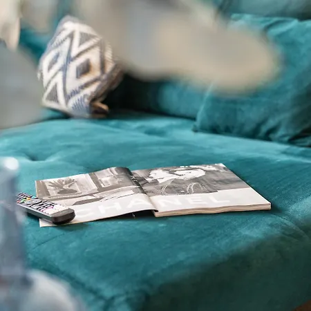 Apartment Velvet Ein Haus Mit Geschichte Im Herzen Tettnangs Messe Friedrichshafen