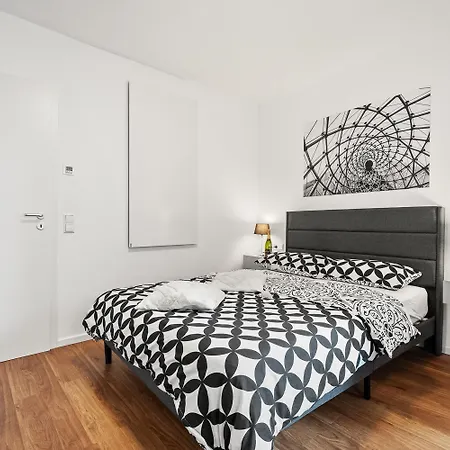 Velvet Ein Haus Mit Geschichte Im Herzen Tettnangs Messe Friedrichshafen Apartment *