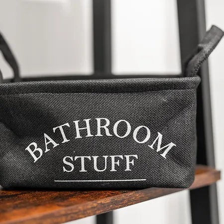 Velvet Ein Haus Mit Geschichte Im Herzen Tettnangs Messe Friedrichshafen *