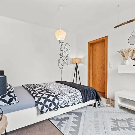 Velvet Ein Haus Mit Geschichte Im Herzen Tettnangs Messe Friedrichshafen Tettnang