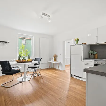 Velvet Ein Haus Mit Geschichte Im Herzen Tettnangs Messe Friedrichshafen