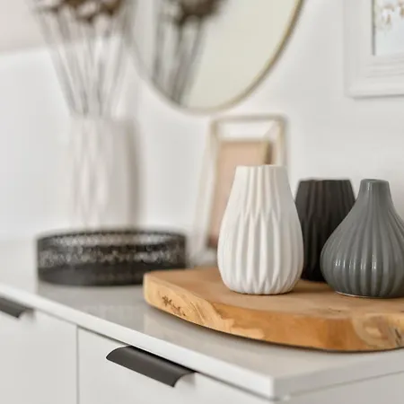 Velvet Ein Haus Mit Geschichte Im Herzen Tettnangs Messe Friedrichshafen Apartment