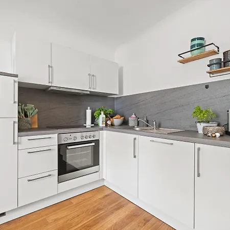 Apartment Velvet Ein Haus Mit Geschichte Im Herzen Tettnangs Messe Friedrichshafen