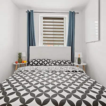 Velvet Ein Haus Mit Geschichte Im Herzen Tettnangs Messe Friedrichshafen *