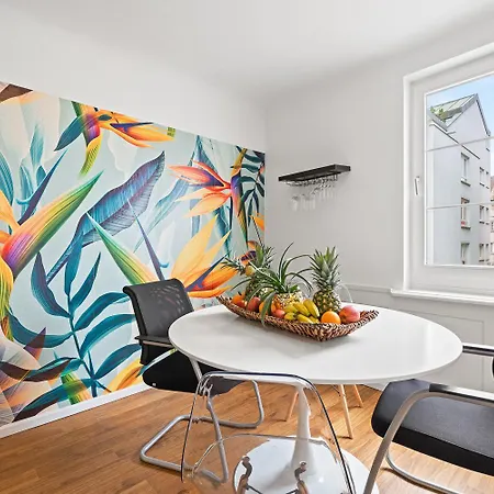 Velvet Ein Haus Mit Geschichte Im Herzen Tettnangs Messe Friedrichshafen * Tettnang