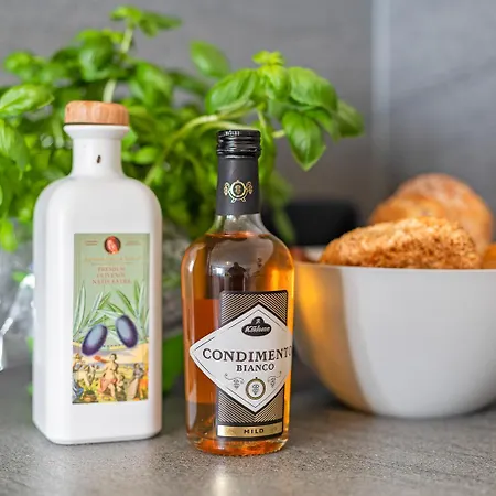 Velvet Ein Haus Mit Geschichte Im Herzen Tettnangs Messe Friedrichshafen