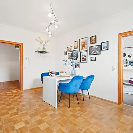 Apartment Velvet Ein Haus Mit Geschichte Im Herzen Tettnangs Messe Friedrichshafen *