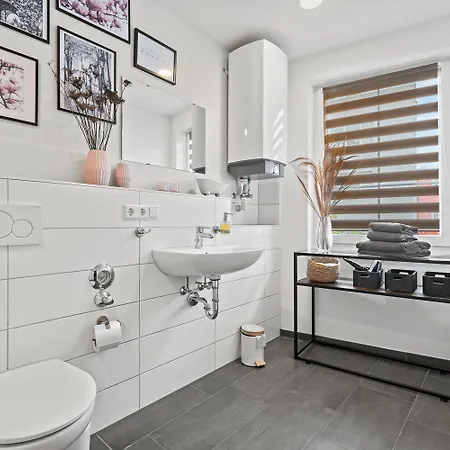 Velvet Ein Haus Mit Geschichte Im Herzen Tettnangs Messe Friedrichshafen Apartment Tettnang